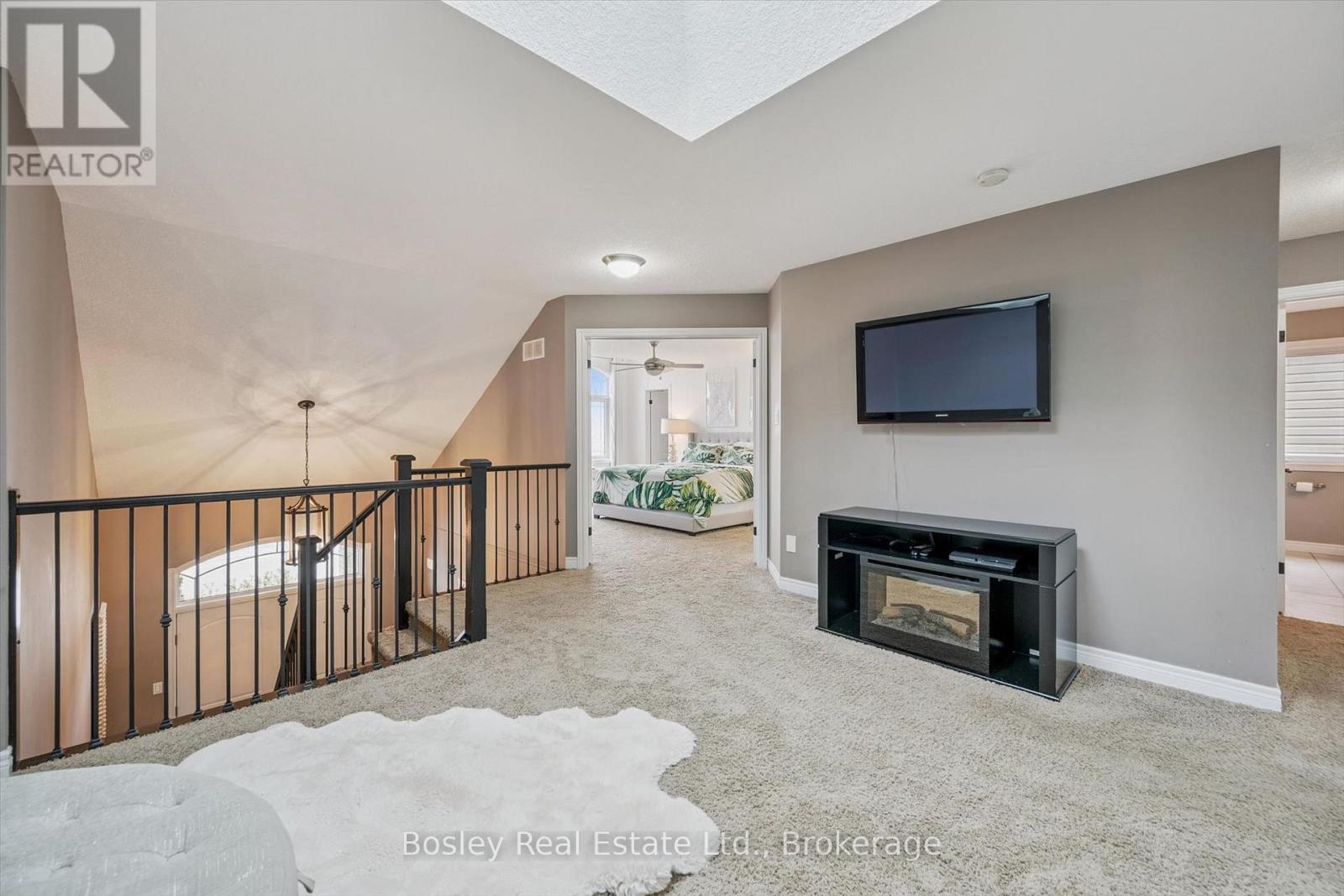 94 Maplecrest Drive, Woolwich, Ontario  N0B 1M0 - Photo 18 - X13812038