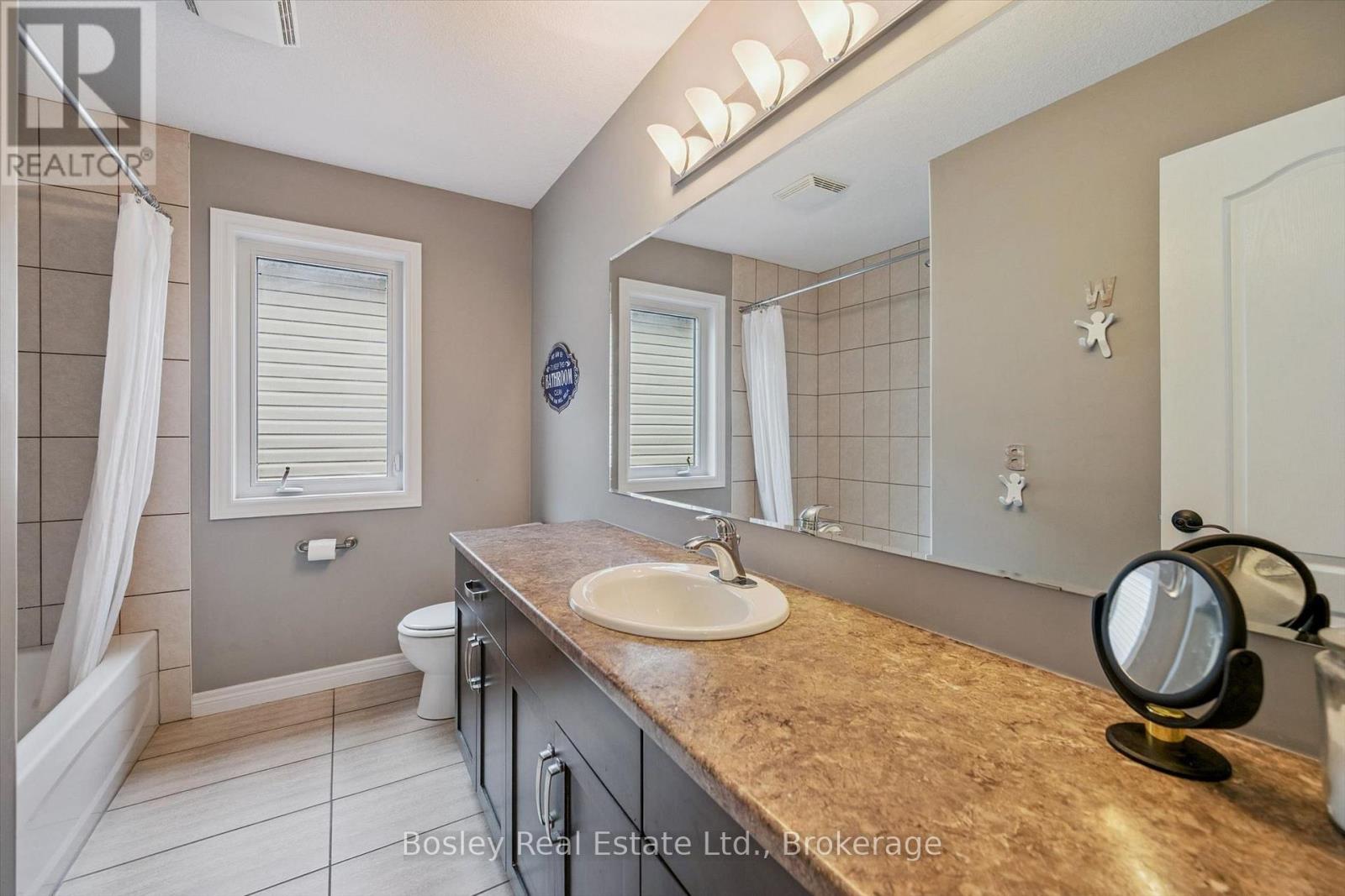 94 Maplecrest Drive, Woolwich, Ontario  N0B 1M0 - Photo 26 - X13812038