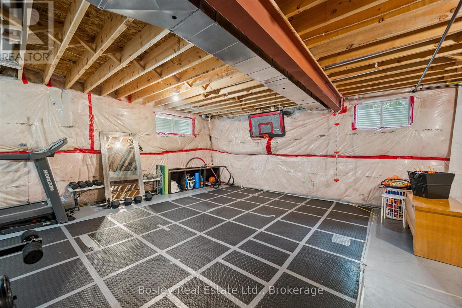 94 Maplecrest Drive, Woolwich, Ontario  N0B 1M0 - Photo 27 - X13812038