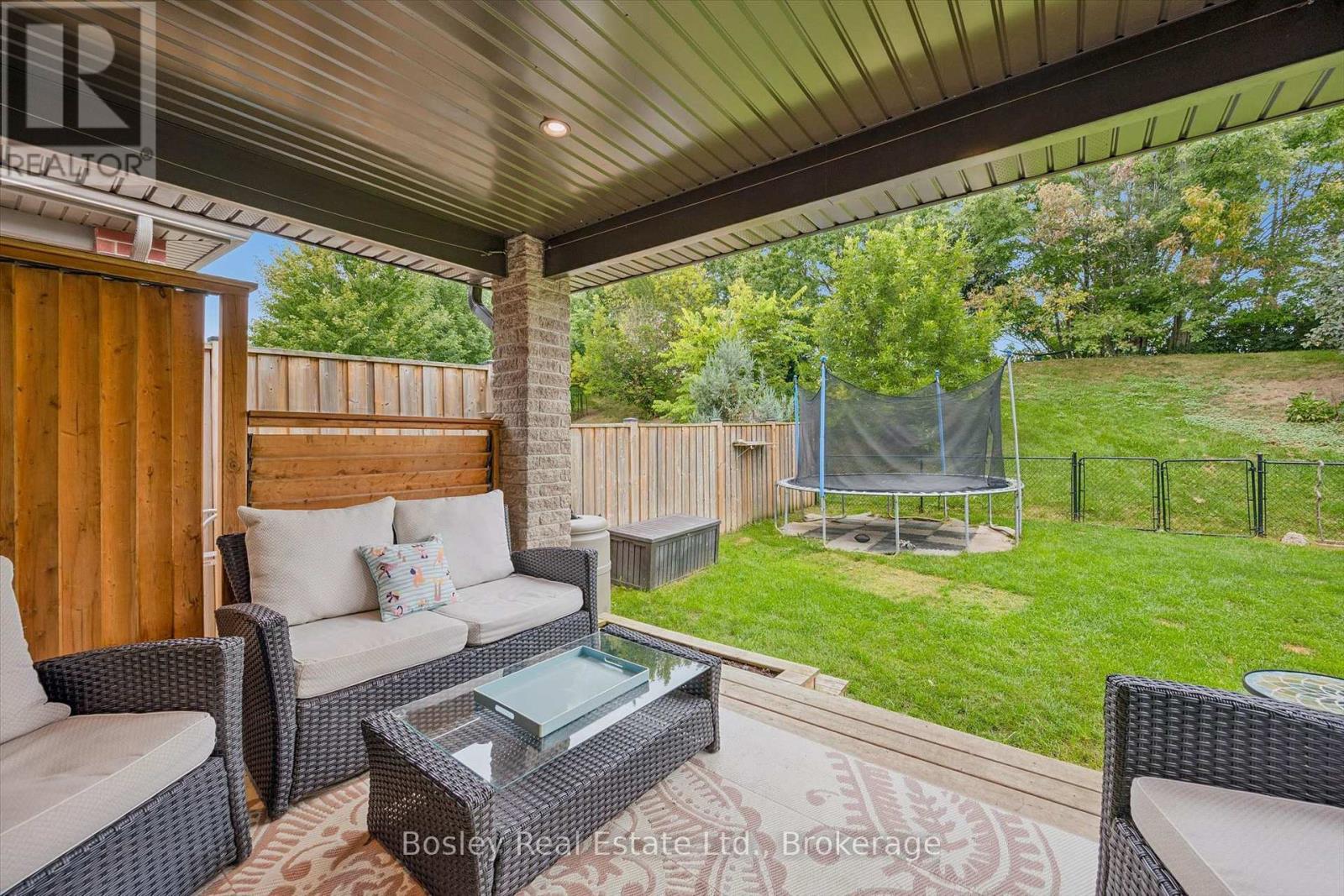 94 Maplecrest Drive, Woolwich, Ontario  N0B 1M0 - Photo 29 - X13812038