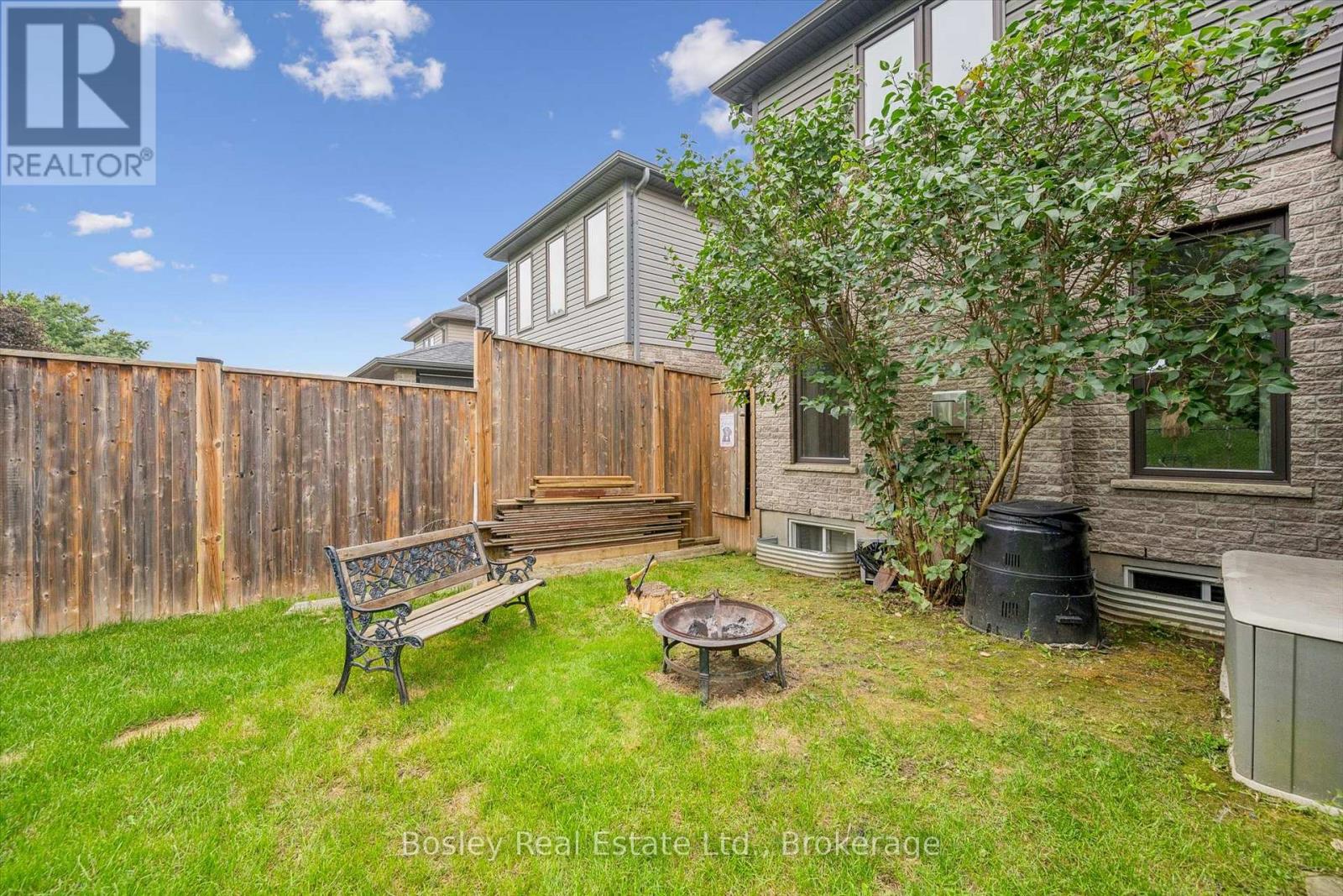 94 Maplecrest Drive, Woolwich, Ontario  N0B 1M0 - Photo 32 - X13812038