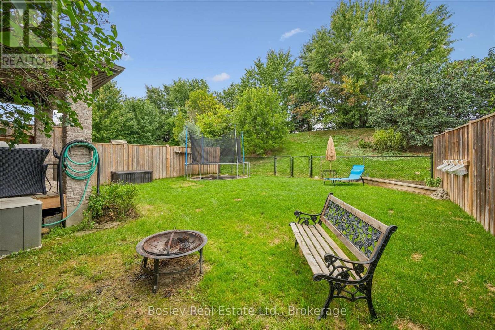 94 Maplecrest Drive, Woolwich, Ontario  N0B 1M0 - Photo 33 - X13812038