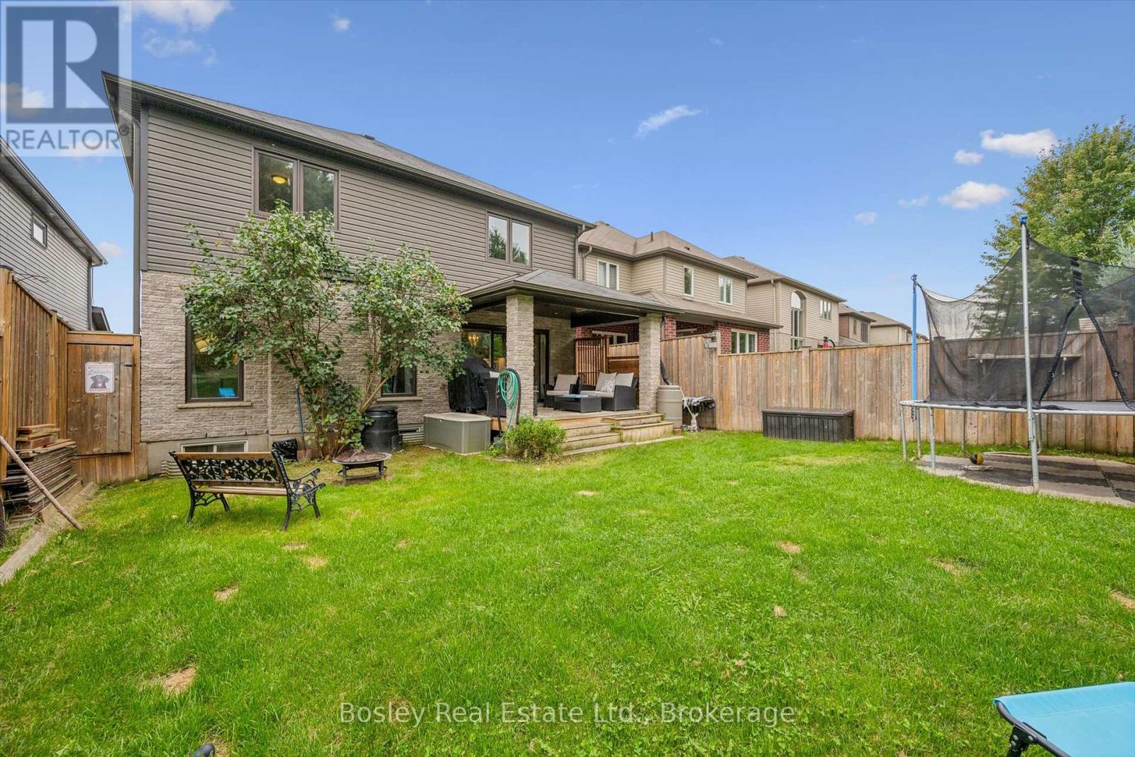 94 Maplecrest Drive, Woolwich, Ontario  N0B 1M0 - Photo 34 - X13812038