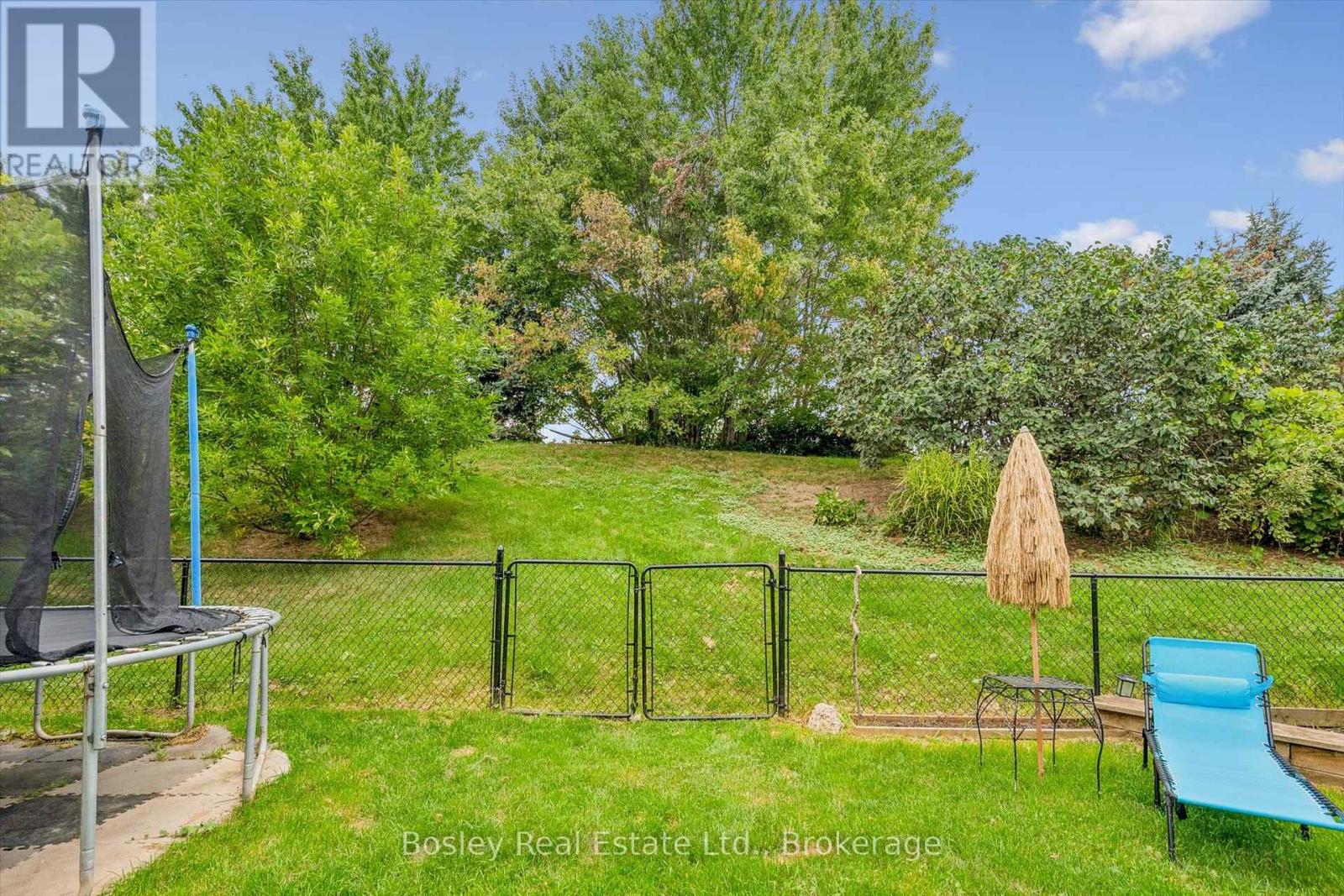 94 Maplecrest Drive, Woolwich, Ontario  N0B 1M0 - Photo 37 - X13812038