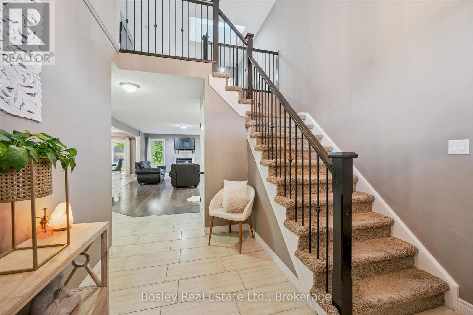 94 Maplecrest Drive, Woolwich, Ontario  N0B 1M0 - Photo 6 - X13812038