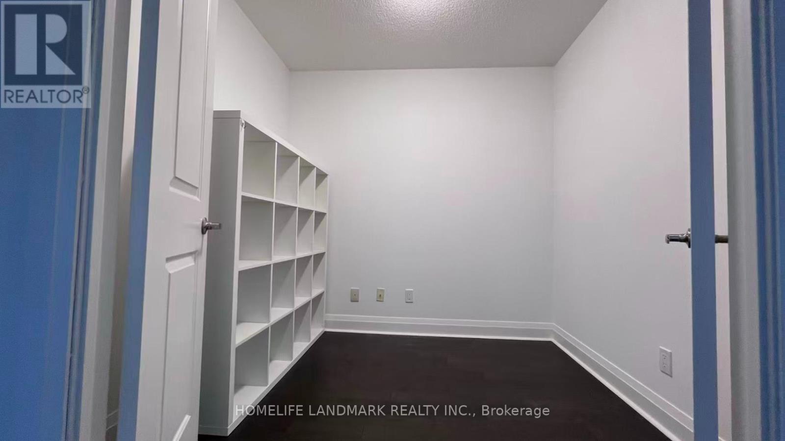 1008 - 75 Norman Bethune Avenue, Richmond Hill, Ontario  L4B 0B6 - Photo 16 - N13716548