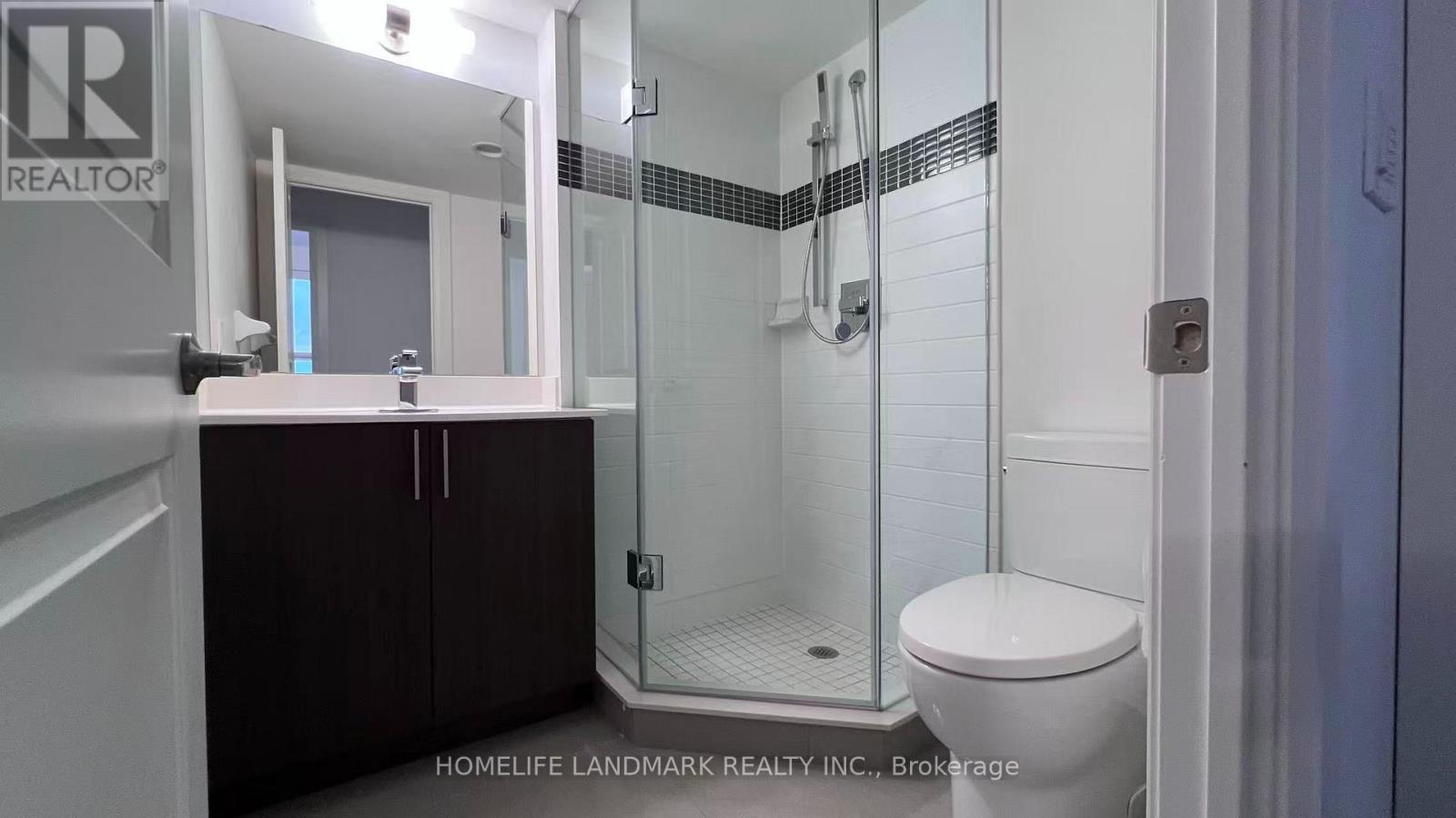 1008 - 75 Norman Bethune Avenue, Richmond Hill, Ontario  L4B 0B6 - Photo 15 - N13716548