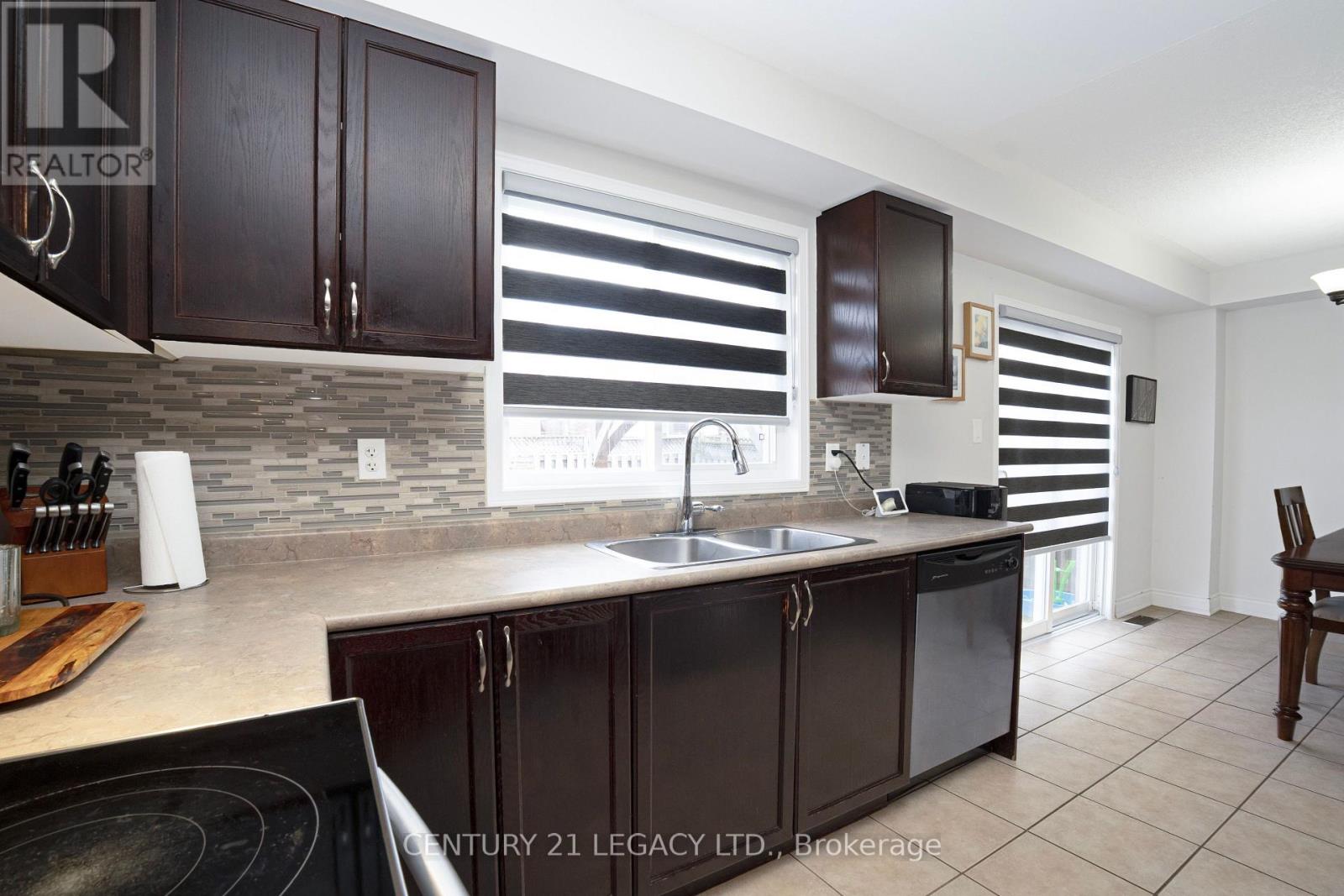 131 Sugarhill Drive, Brampton, Ontario  L7A 3X4 - Photo 20 - W13807526