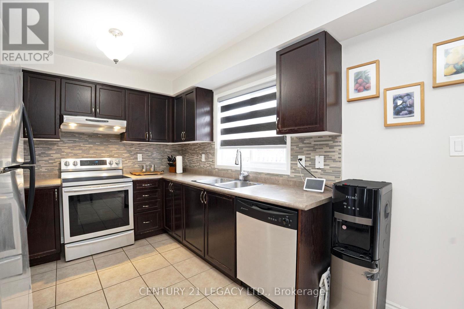 131 Sugarhill Drive, Brampton, Ontario  L7A 3X4 - Photo 21 - W13807526