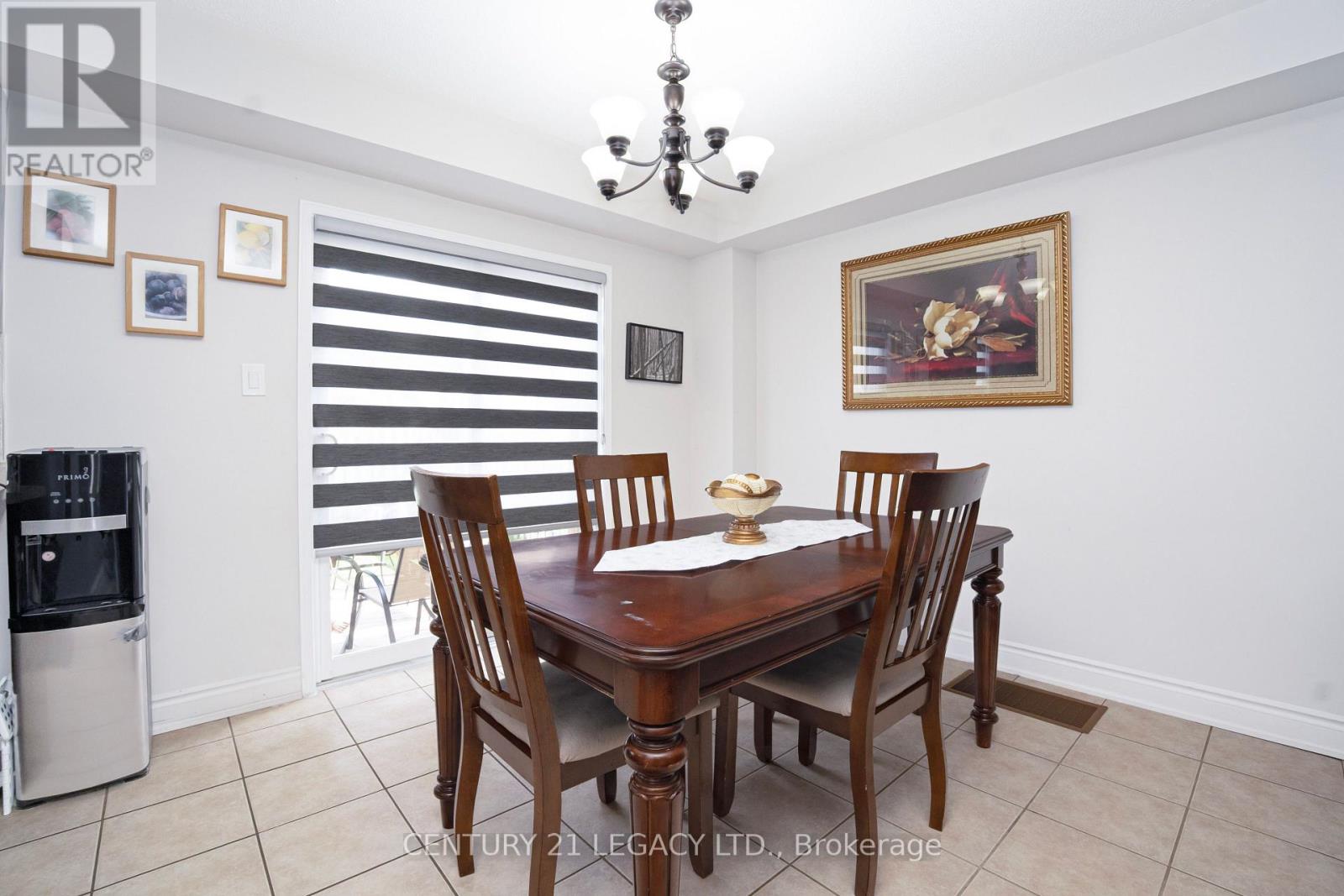 131 Sugarhill Drive, Brampton, Ontario  L7A 3X4 - Photo 22 - W13807526