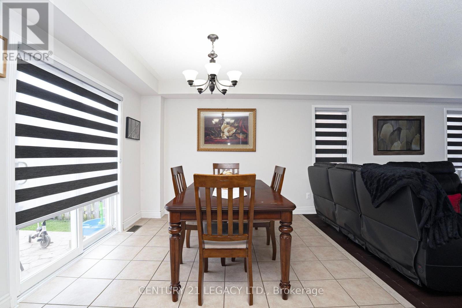 131 Sugarhill Drive, Brampton, Ontario  L7A 3X4 - Photo 23 - W13807526