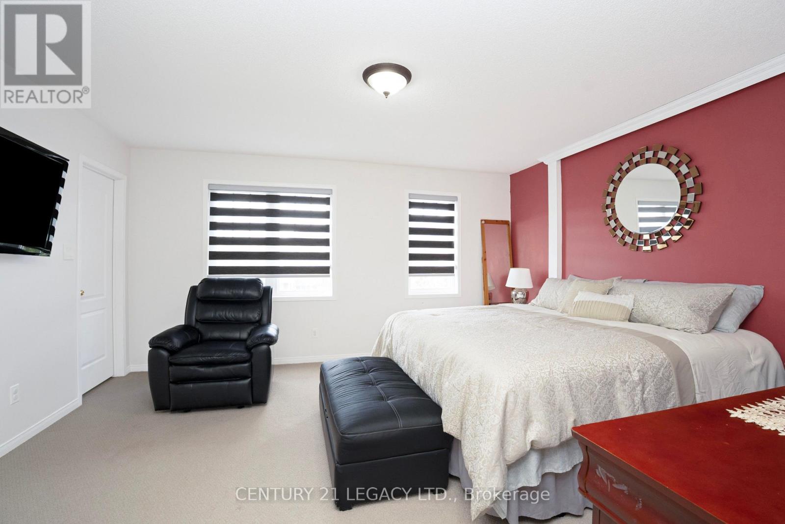 131 Sugarhill Drive, Brampton, Ontario  L7A 3X4 - Photo 27 - W13807526