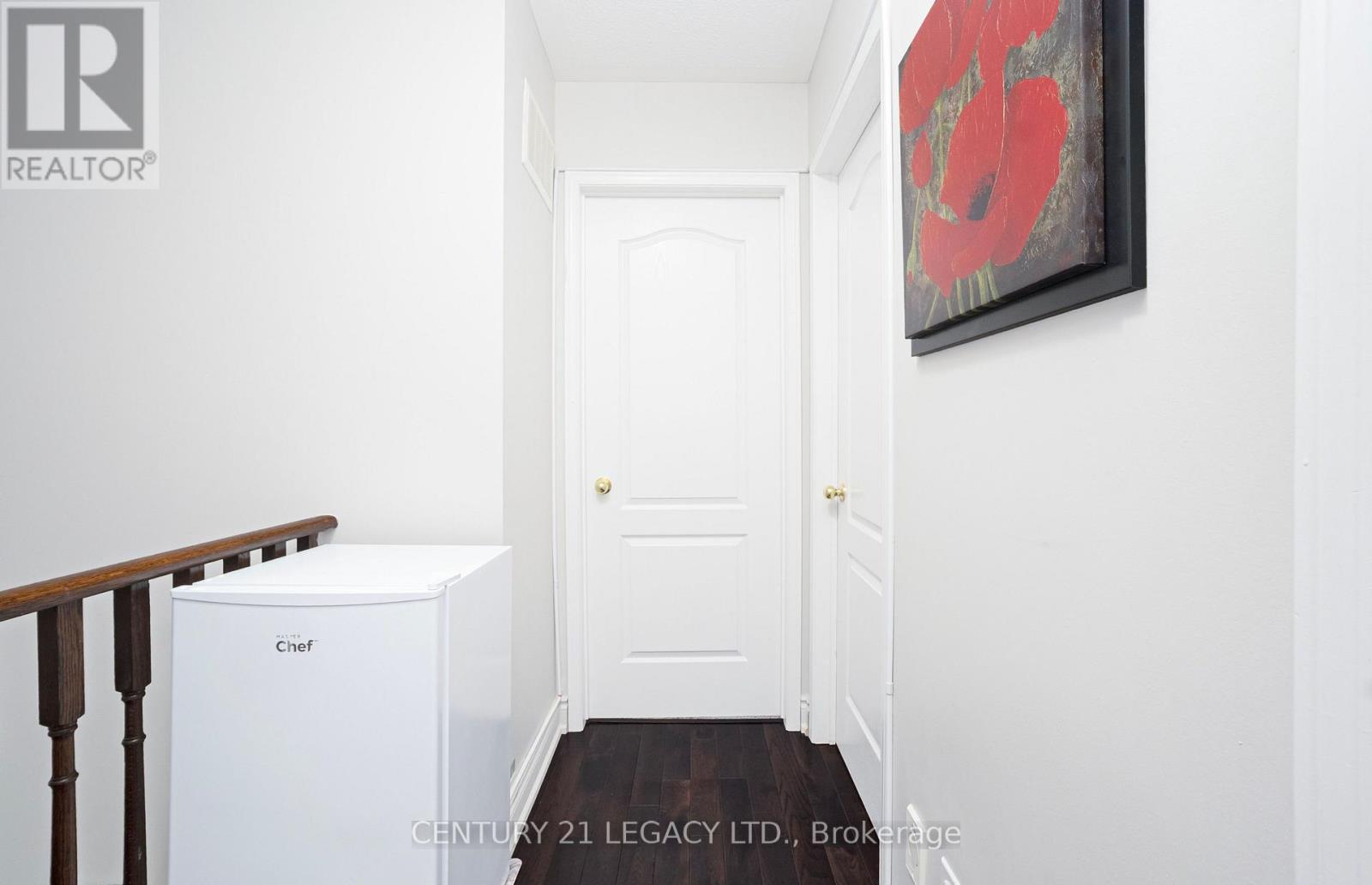 131 Sugarhill Drive, Brampton, Ontario  L7A 3X4 - Photo 30 - W13807526
