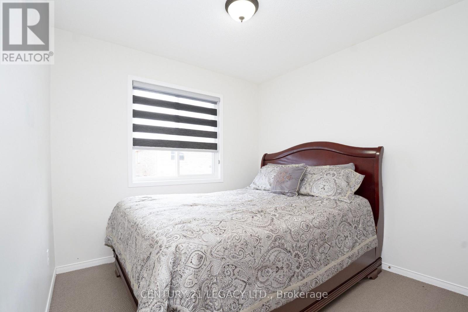 131 Sugarhill Drive, Brampton, Ontario  L7A 3X4 - Photo 31 - W13807526