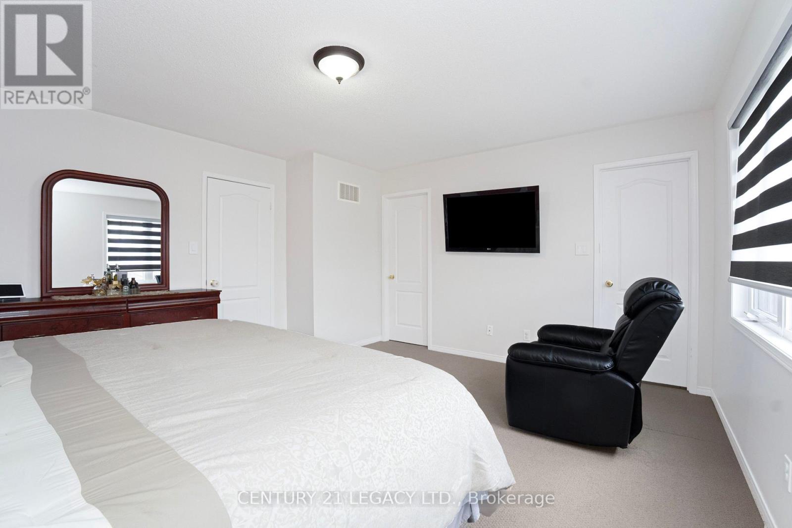 131 Sugarhill Drive, Brampton, Ontario  L7A 3X4 - Photo 28 - W13807526