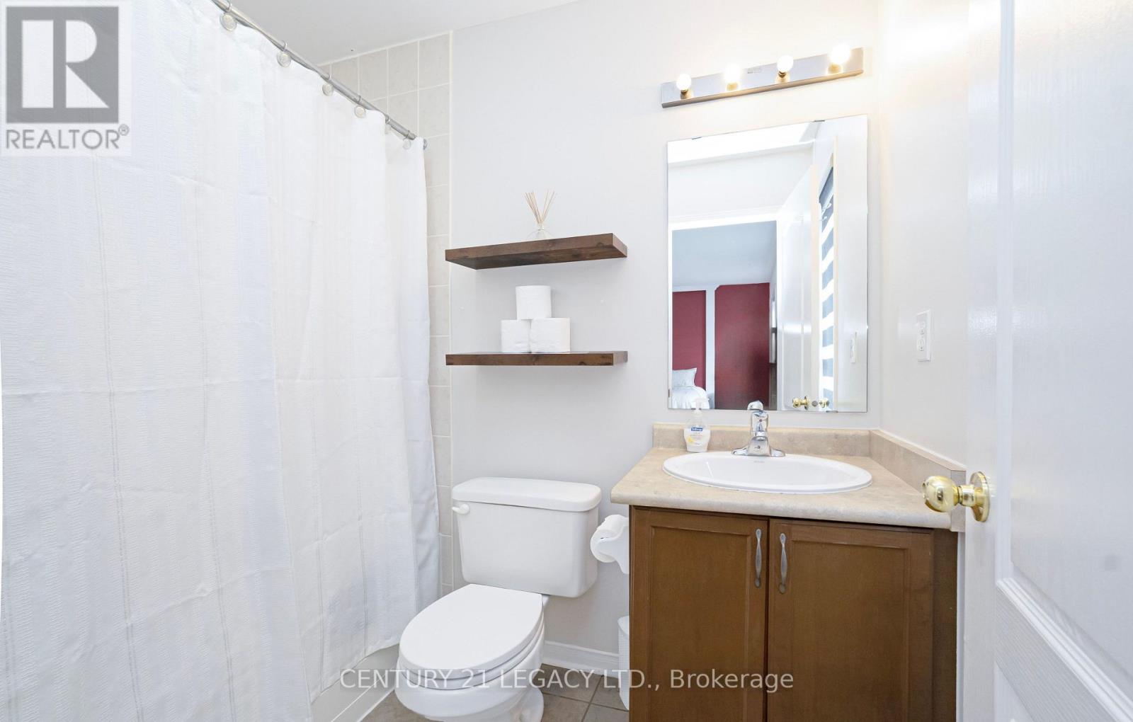 131 Sugarhill Drive, Brampton, Ontario  L7A 3X4 - Photo 29 - W13807526