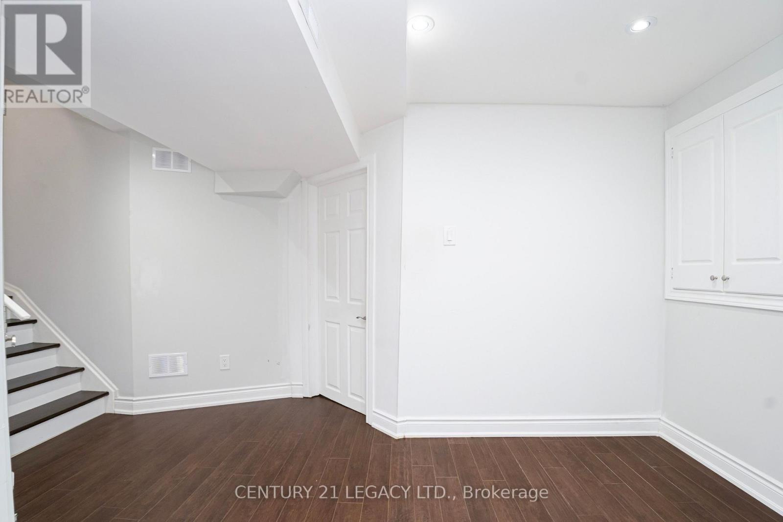 131 Sugarhill Drive, Brampton, Ontario  L7A 3X4 - Photo 37 - W13807526