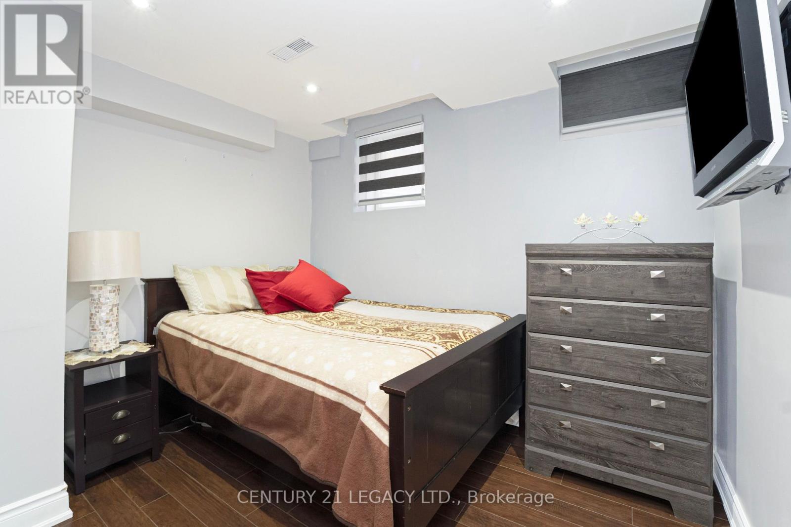 131 Sugarhill Drive, Brampton, Ontario  L7A 3X4 - Photo 40 - W13807526