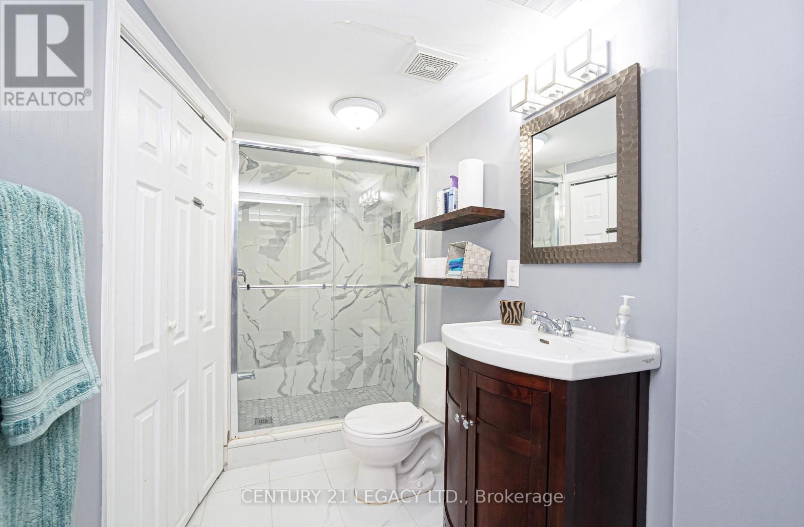 131 Sugarhill Drive, Brampton, Ontario  L7A 3X4 - Photo 41 - W13807526