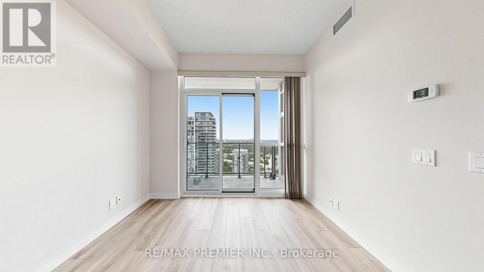 4706 - 2200 Lake Shore Boulevard W, Toronto, Ontario  M8V 1A4 - Photo 13 - W13812054