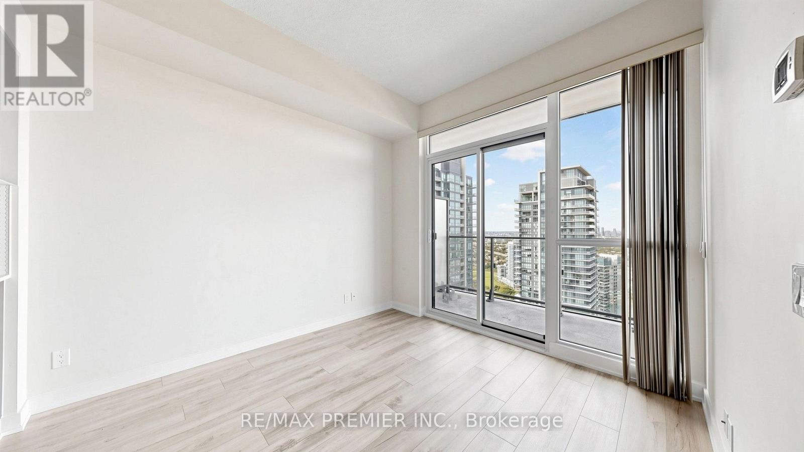4706 - 2200 Lake Shore Boulevard W, Toronto, Ontario  M8V 1A4 - Photo 14 - W13812054