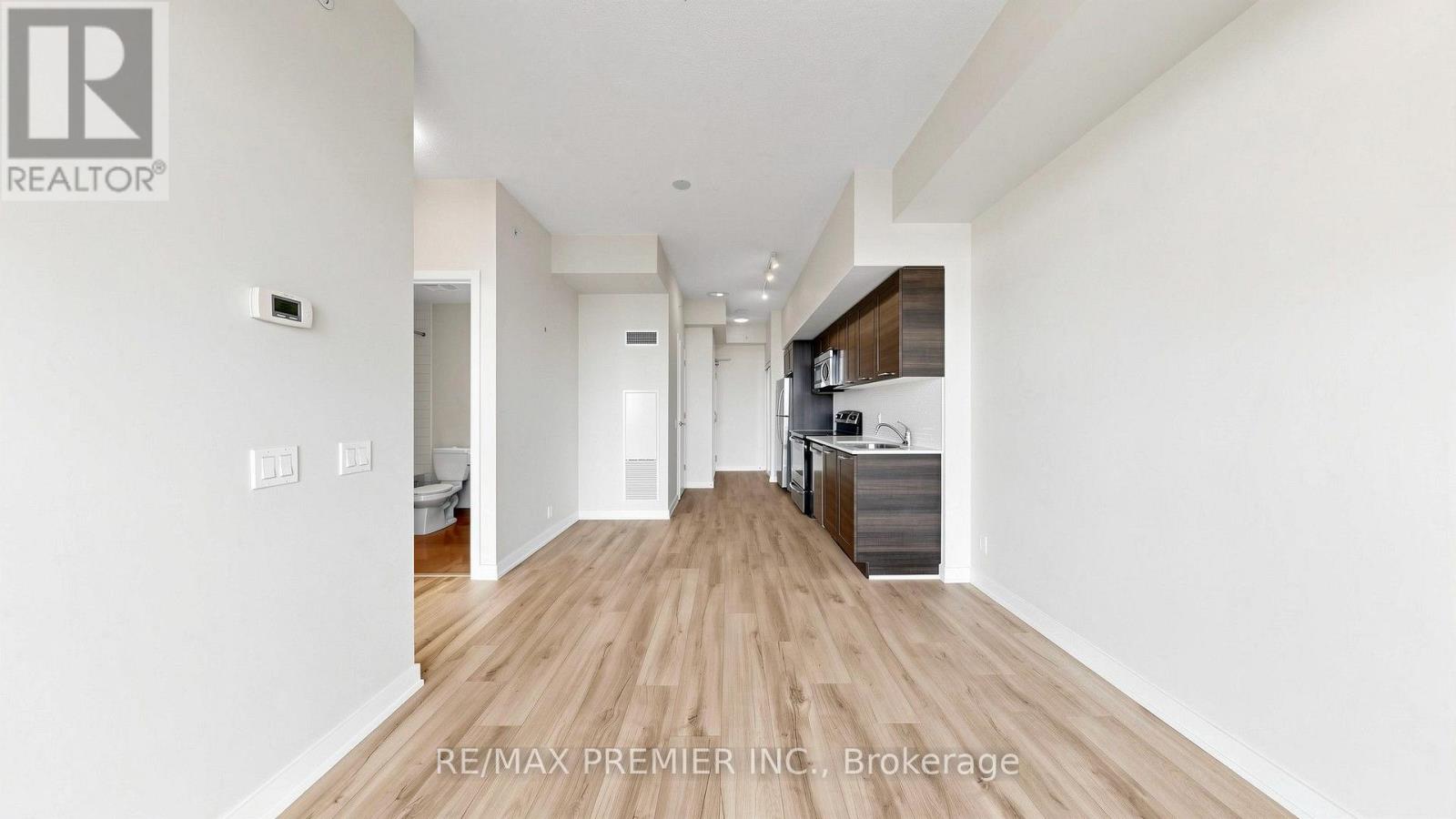 4706 - 2200 Lake Shore Boulevard W, Toronto, Ontario  M8V 1A4 - Photo 16 - W13812054