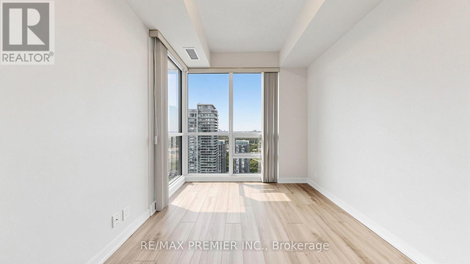 4706 - 2200 Lake Shore Boulevard W, Toronto, Ontario  M8V 1A4 - Photo 19 - W13812054