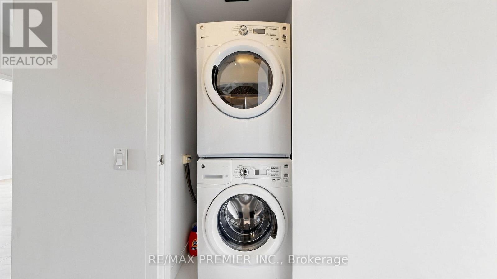 4706 - 2200 Lake Shore Boulevard W, Toronto, Ontario  M8V 1A4 - Photo 23 - W13812054