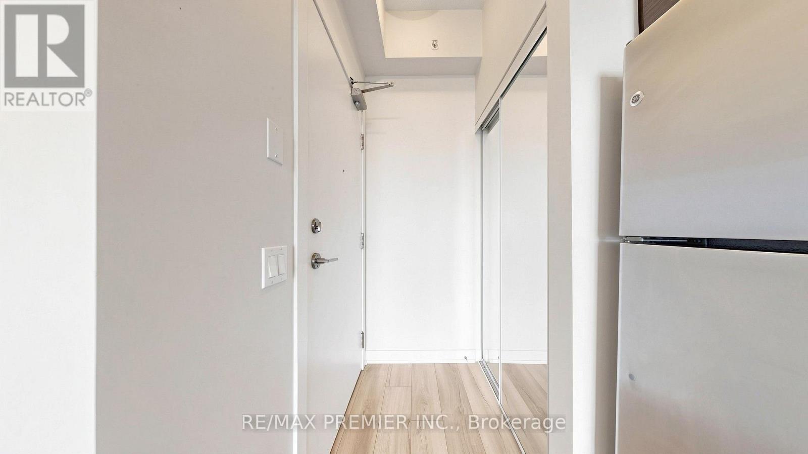 4706 - 2200 Lake Shore Boulevard W, Toronto, Ontario  M8V 1A4 - Photo 24 - W13812054