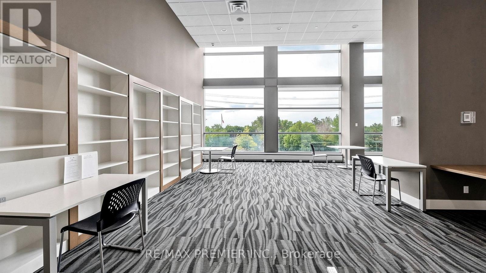 4706 - 2200 Lake Shore Boulevard W, Toronto, Ontario  M8V 1A4 - Photo 31 - W13812054