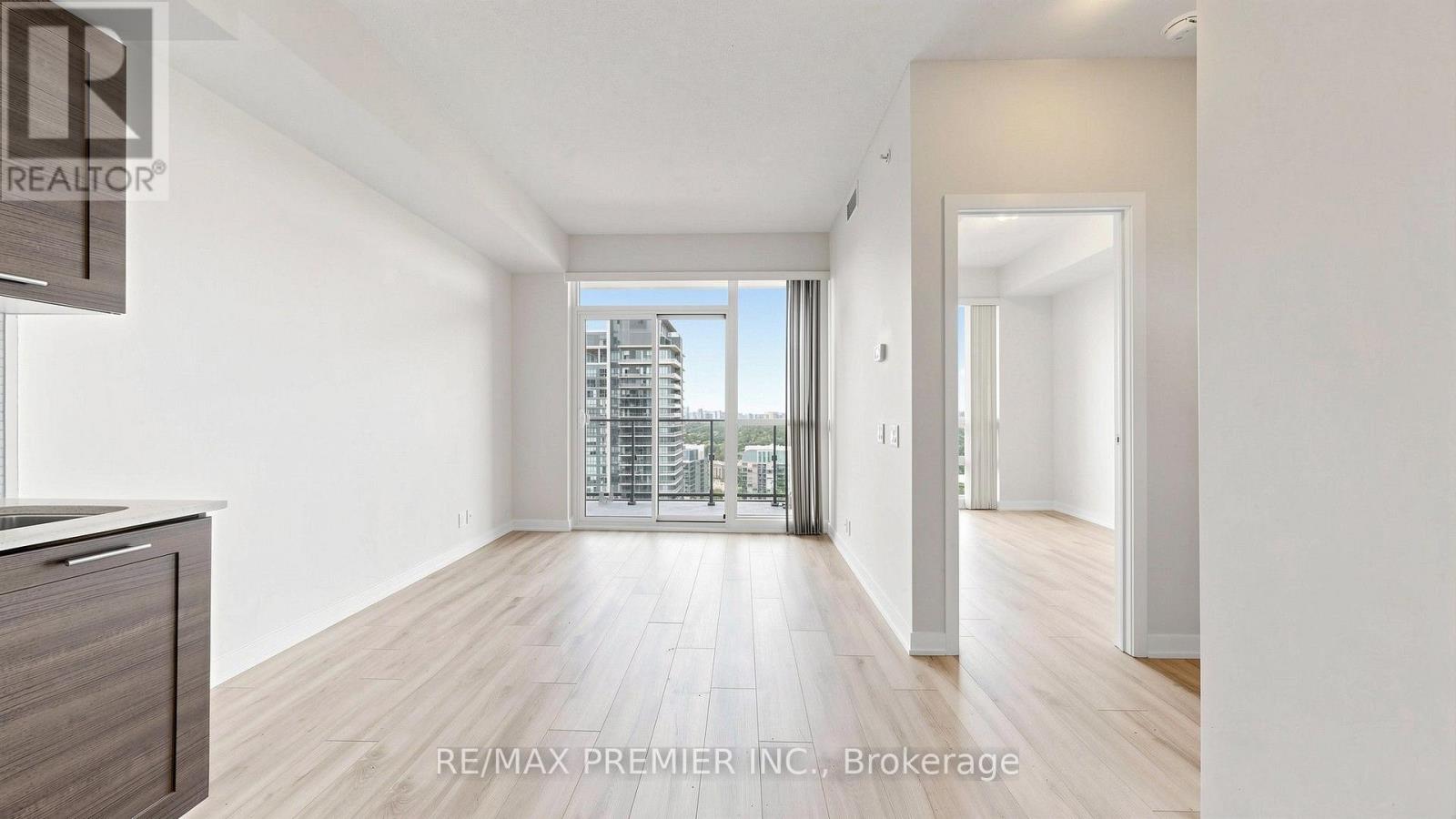 4706 - 2200 Lake Shore Boulevard W, Toronto, Ontario  M8V 1A4 - Photo 10 - W13812058