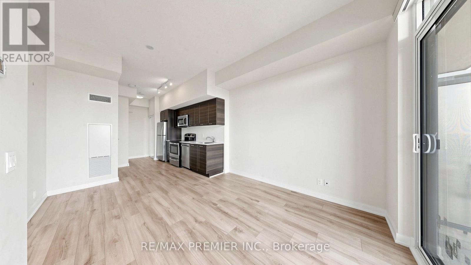 4706 - 2200 Lake Shore Boulevard W, Toronto, Ontario  M8V 1A4 - Photo 15 - W13812058
