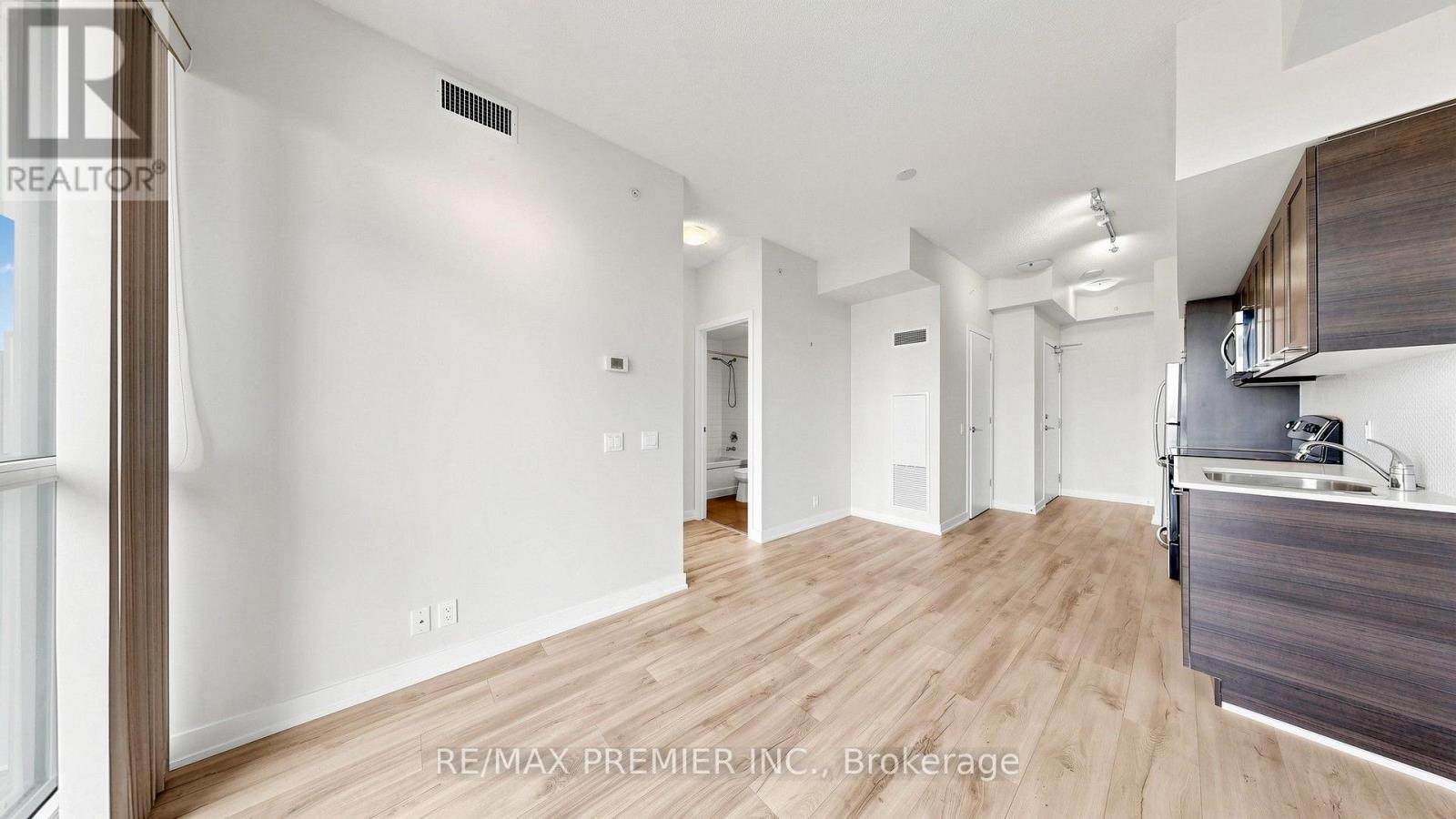 4706 - 2200 Lake Shore Boulevard W, Toronto, Ontario  M8V 1A4 - Photo 17 - W13812058