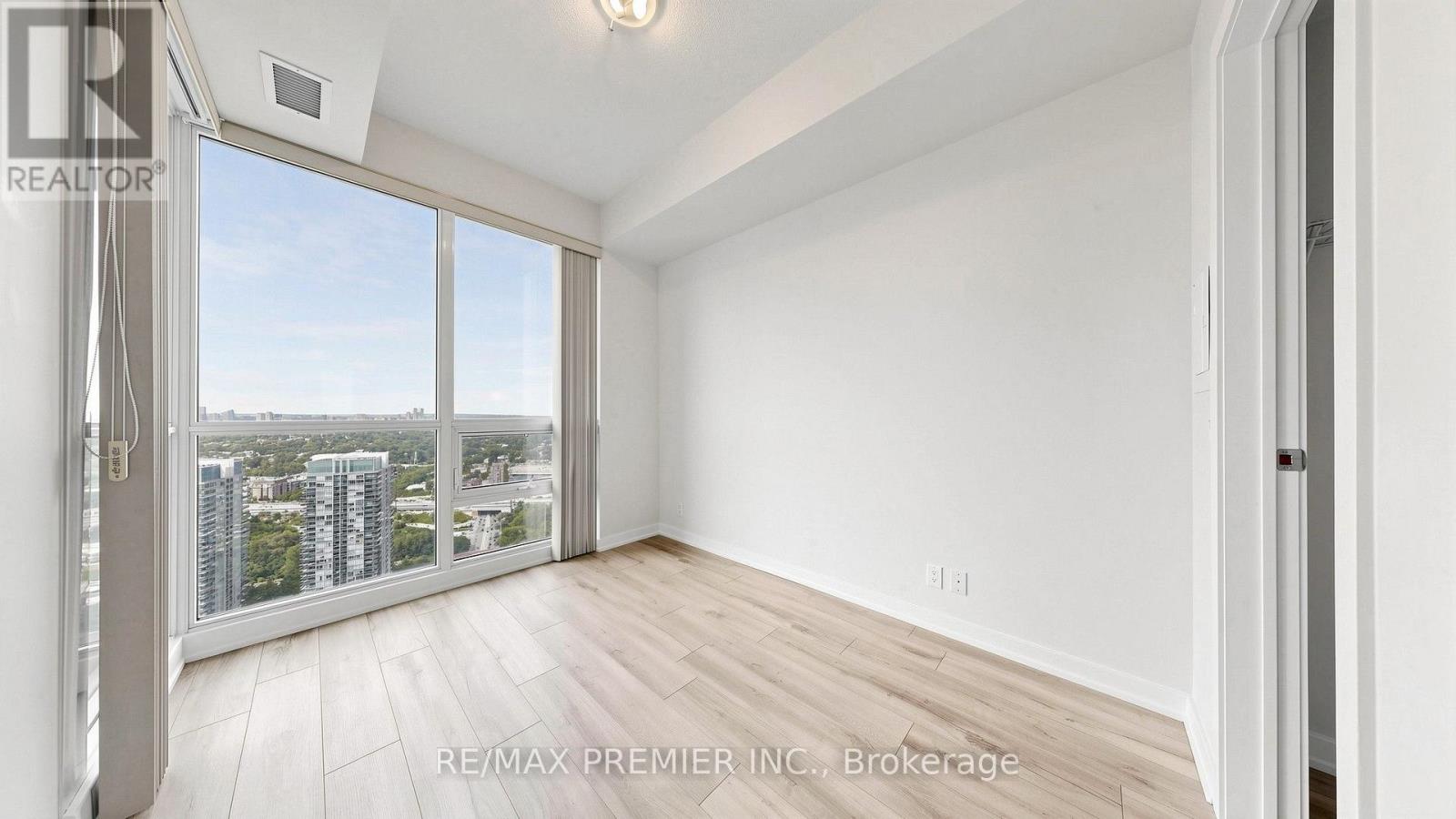 4706 - 2200 Lake Shore Boulevard W, Toronto, Ontario  M8V 1A4 - Photo 18 - W13812058