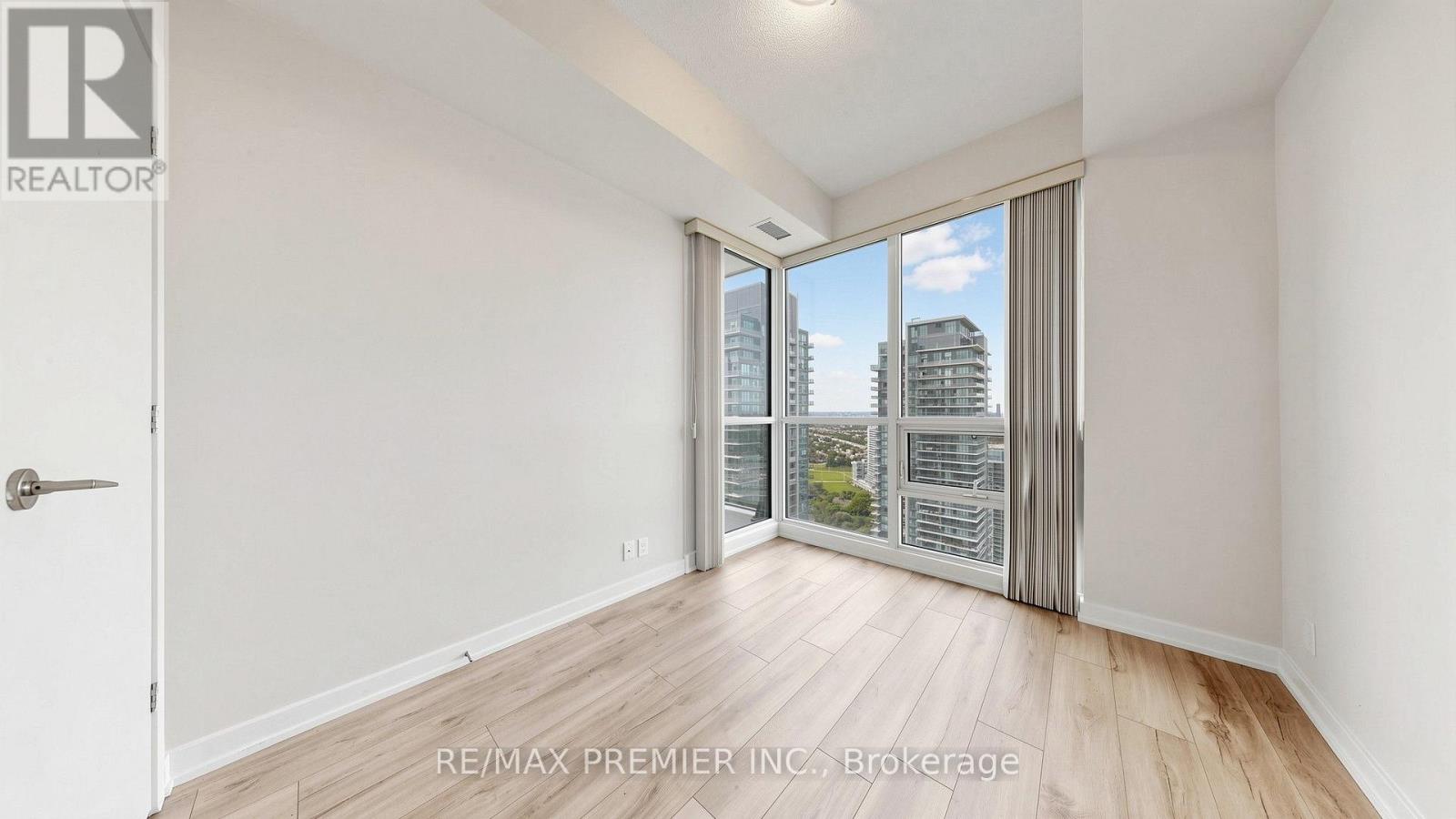 4706 - 2200 Lake Shore Boulevard W, Toronto, Ontario  M8V 1A4 - Photo 20 - W13812058