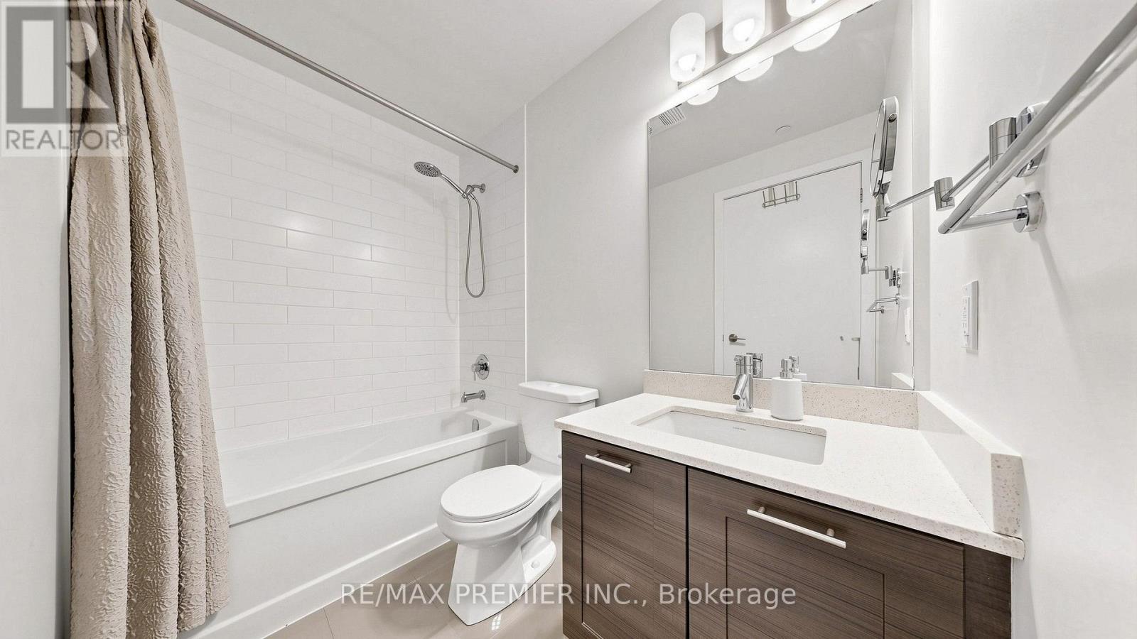 4706 - 2200 Lake Shore Boulevard W, Toronto, Ontario  M8V 1A4 - Photo 22 - W13812058