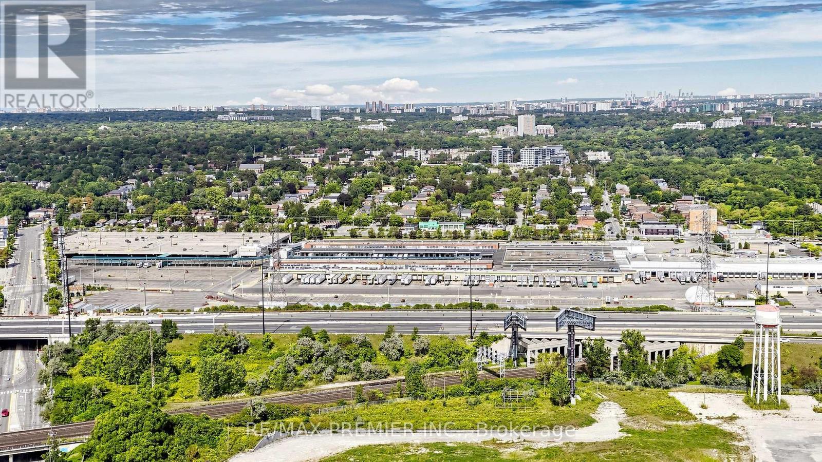 4706 - 2200 Lake Shore Boulevard W, Toronto, Ontario  M8V 1A4 - Photo 27 - W13812058