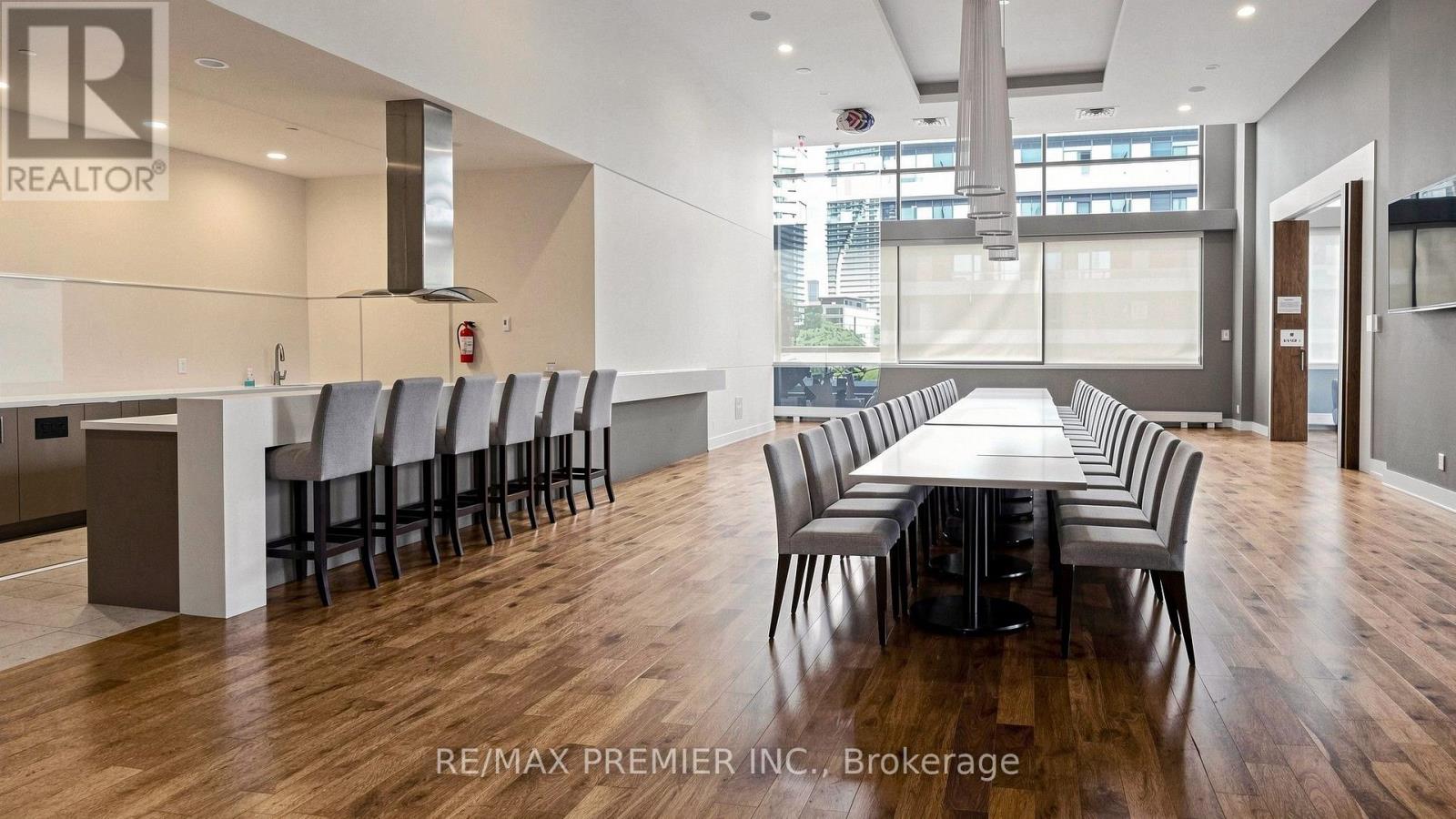 4706 - 2200 Lake Shore Boulevard W, Toronto, Ontario  M8V 1A4 - Photo 32 - W13812058
