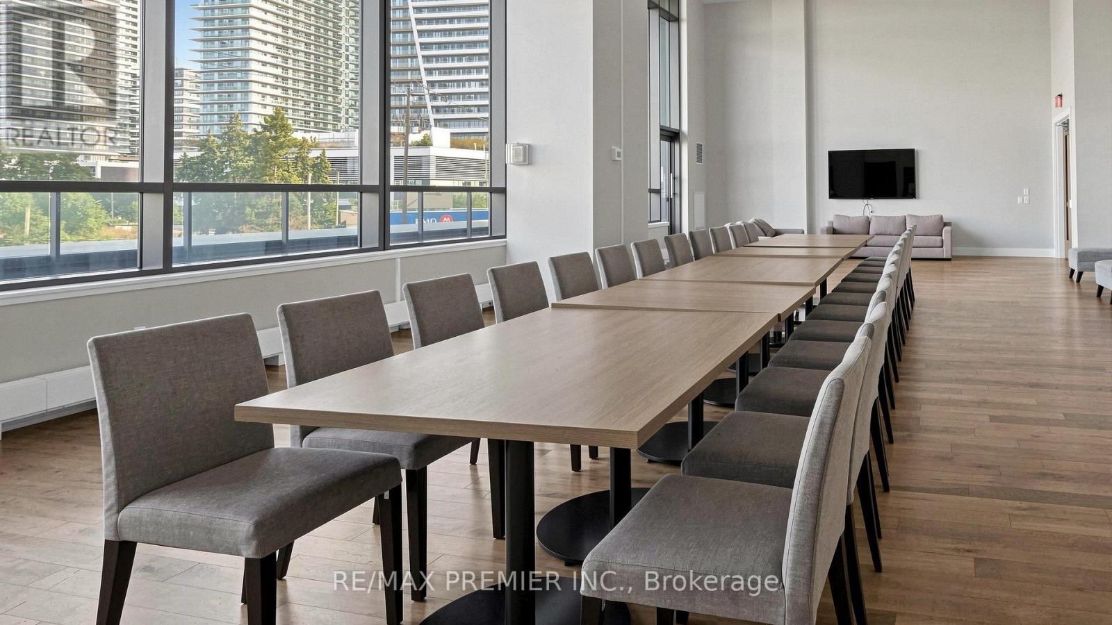 4706 - 2200 Lake Shore Boulevard W, Toronto, Ontario  M8V 1A4 - Photo 33 - W13812058