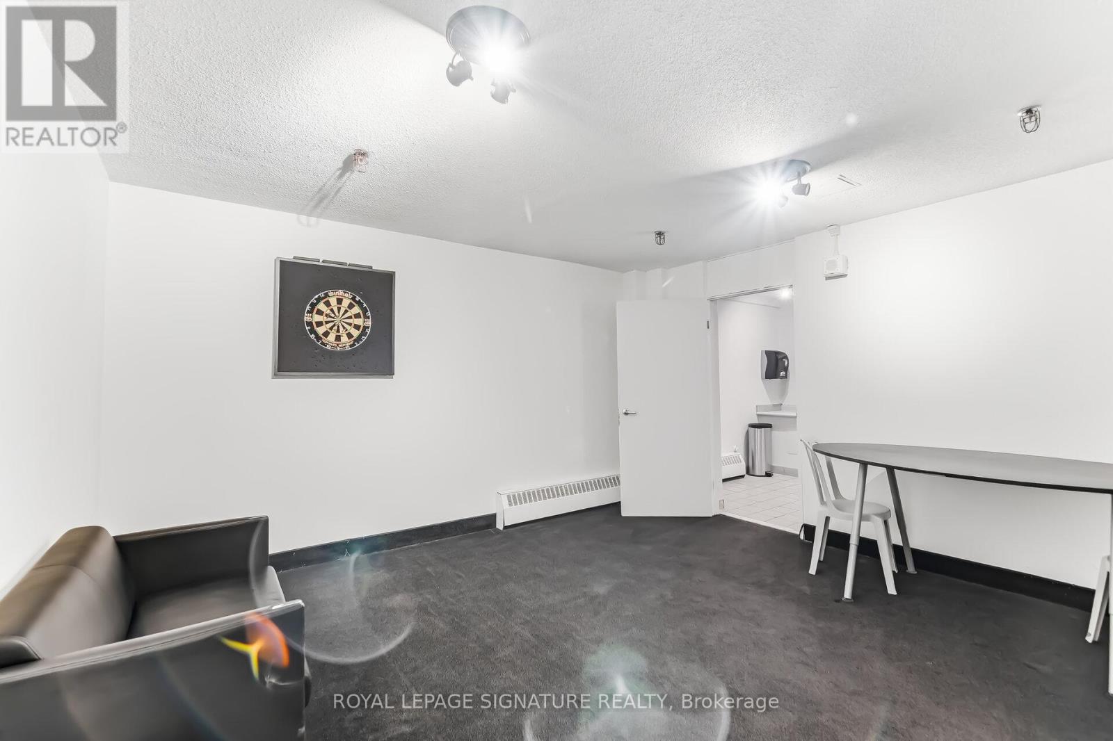 1203 - 2263 Marine Drive, Oakville, Ontario  L6L 5K1 - Photo 43 - W13812070