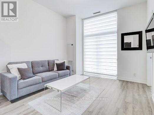 105 - 1 Neighbourhood Lane, Toronto, Ontario  M8Y 0C2 - Photo 10 - W13812086