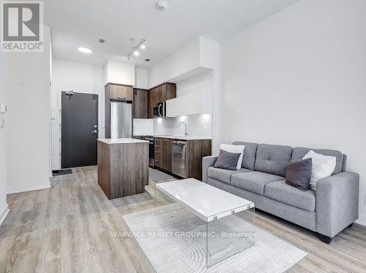 105 - 1 Neighbourhood Lane, Toronto, Ontario  M8Y 0C2 - Photo 11 - W13812086