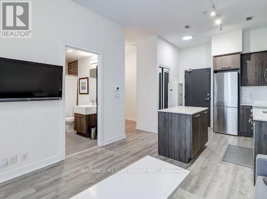 105 - 1 Neighbourhood Lane, Toronto, Ontario  M8Y 0C2 - Photo 12 - W13812086
