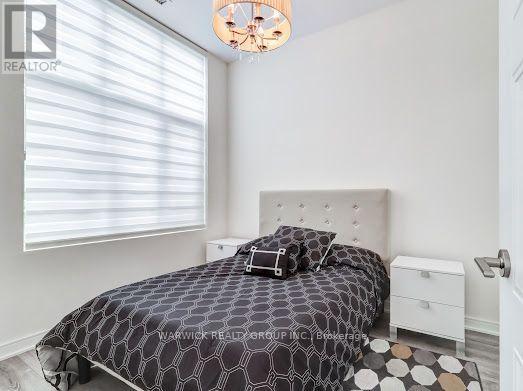 105 - 1 Neighbourhood Lane, Toronto, Ontario  M8Y 0C2 - Photo 14 - W13812086