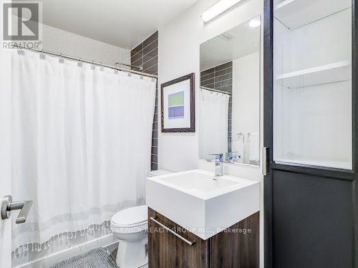 105 - 1 Neighbourhood Lane, Toronto, Ontario  M8Y 0C2 - Photo 17 - W13812086