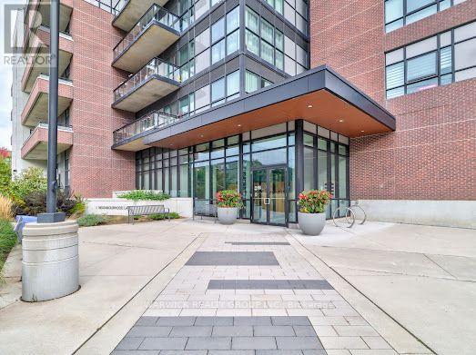 105 - 1 Neighbourhood Lane, Toronto, Ontario  M8Y 0C2 - Photo 2 - W13812086