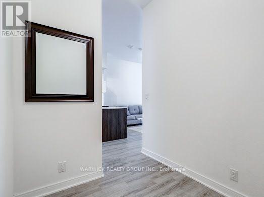 105 - 1 Neighbourhood Lane, Toronto, Ontario  M8Y 0C2 - Photo 20 - W13812086