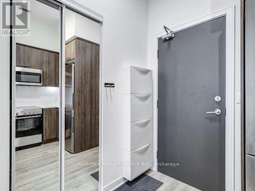 105 - 1 Neighbourhood Lane, Toronto, Ontario  M8Y 0C2 - Photo 21 - W13812086