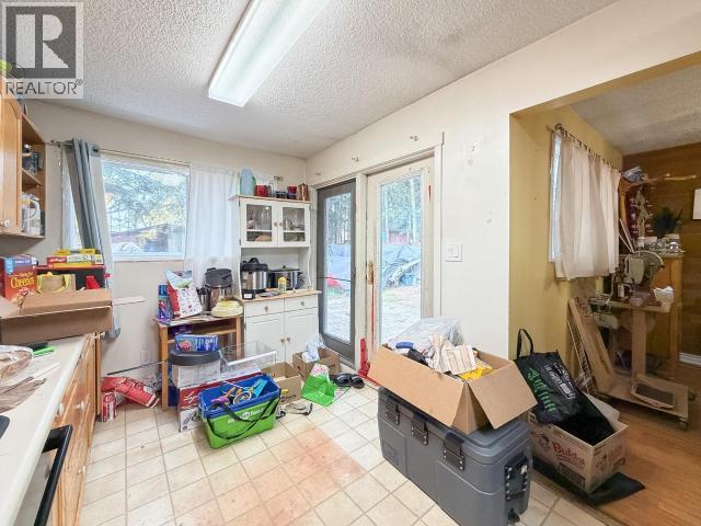 13 BASSWOOD STREET photo 8