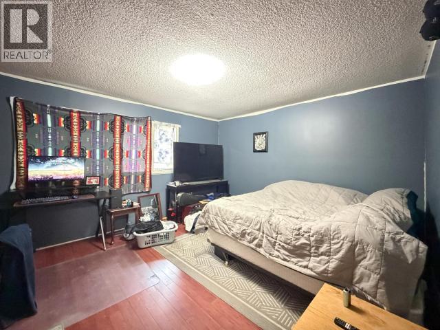 13 BASSWOOD STREET photo 16